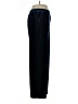 Blank NYC Blue Casual Pants Size L - photo 4