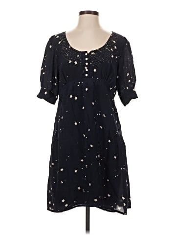Yumi Casual Dress (view 1)