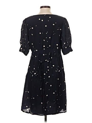 Yumi Casual Dress (view 2)