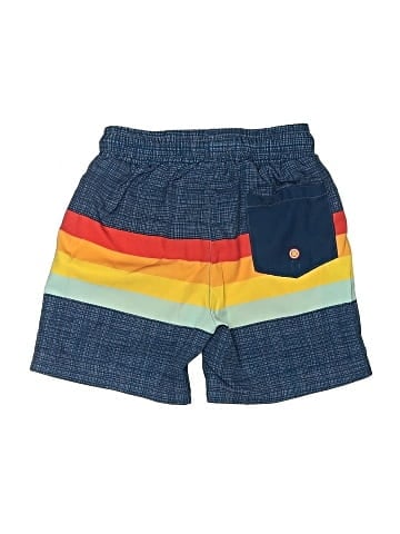 Andy & Evan Board Shorts (view 2)