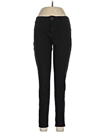 Seven7 Casual Pants (view 1)