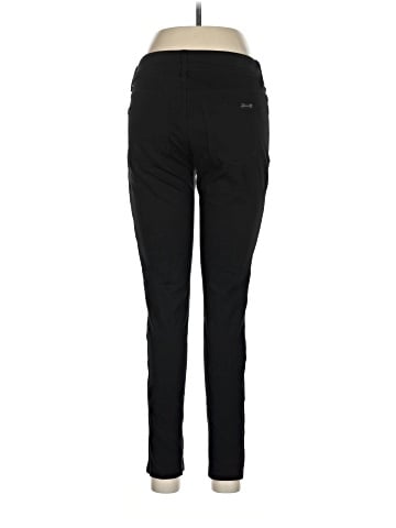 Seven7 Casual Pants (view 2)