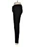 Seven7 Solid Black Casual Pants Size 6 - photo 5