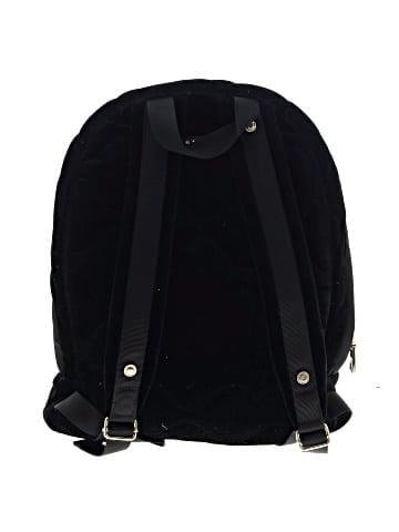 Sandro Backpack (view 2)