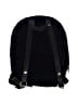 Sandro Black Backpack One size - photo 2