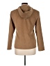 Focus 2000 Tan Zip Up Hoodie Size 6 - photo 2
