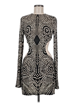 Assorted Brands Cocktail Dress