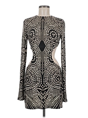 Assorted Brands Cocktail Dress (view 1)