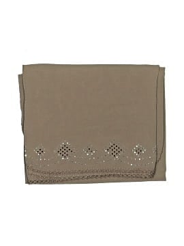 Unbranded Scarf (view 2)