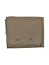 Unbranded 100% Polyester Tan Scarf One size - photo 2