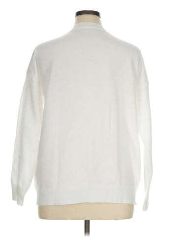 Unbranded Pullover Sweater (view 2)