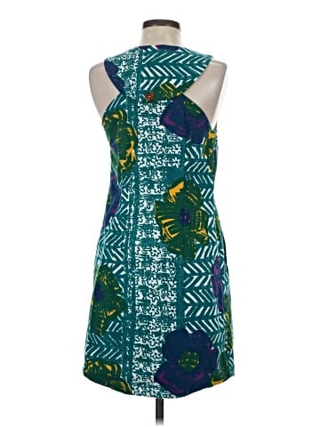 Vanessa Virginia Cocktail Dress (view 2)