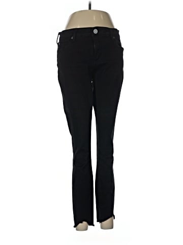 Kut from the Kloth Jeans (view 1)
