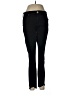 Kut from the Kloth Black Jeans Size 8 - photo 1