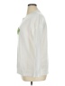 Unbranded 100% Polyester White Pullover Sweater Size XL - photo 5