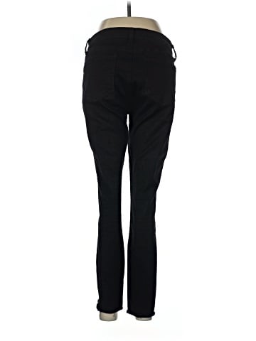 Kut from the Kloth Jeans (view 2)