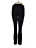 Kut from the Kloth Black Jeans Size 8 - photo 2
