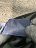 Brooks Brothers Tweed Gray Blazer Size 0 - photo 7