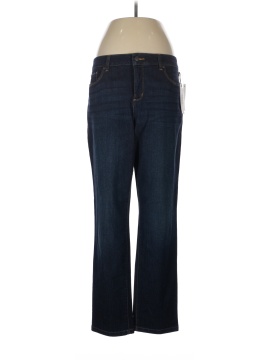 Liz Claiborne Jeans