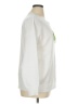 Unbranded 100% Polyester White Pullover Sweater Size XL - photo 4