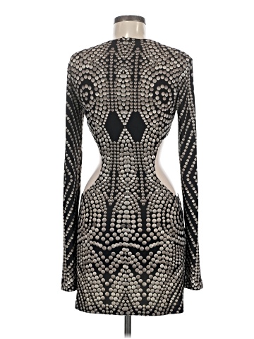 Assorted Brands Cocktail Dress (view 2)