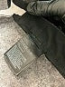 H&M Black Jeggings Size 10 - photo 8