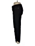 Kut from the Kloth Black Jeans Size 8 - photo 5