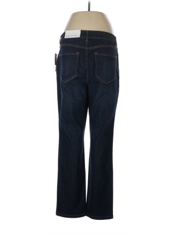 Liz Claiborne Jeans (view 2)