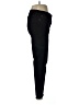 Kut from the Kloth Black Jeans Size 8 - photo 4