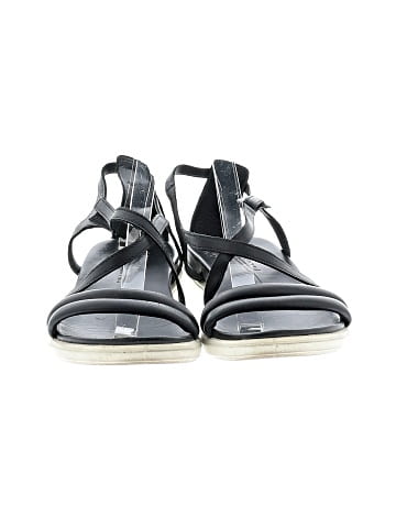 Ecco Sandals (view 2)