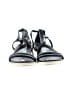 Ecco Black Sandals Size EU 41 - photo 2