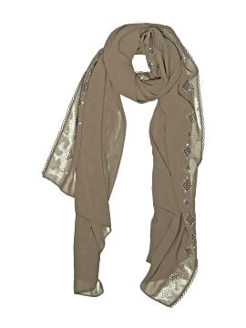 Unbranded Scarf (view 1)