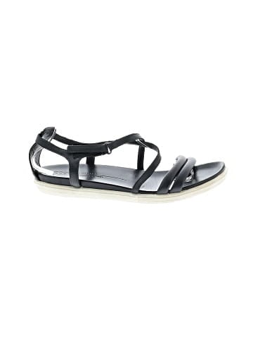 Ecco Sandals (view 1)