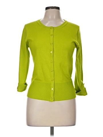 Premise Studio Cardigan (view 1)