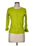 Premise Studio Green Cardigan Size M - photo 1