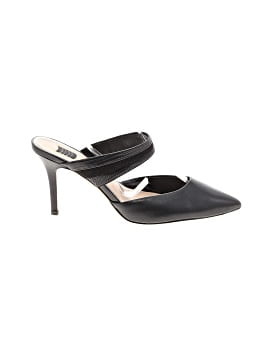 White House Black Market Heels