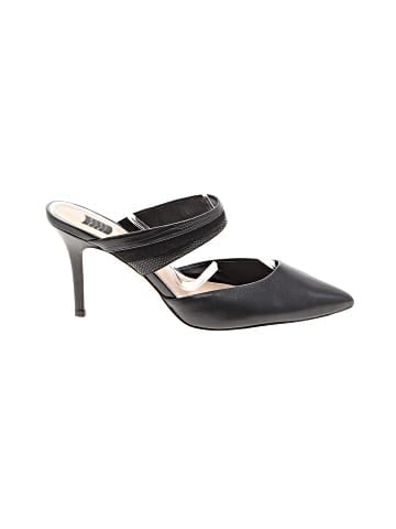 White House Black Market Heels (view 1)