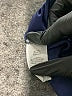 41Hawthorn Argyle Teal Cocktail Dress Size XS - photo 8