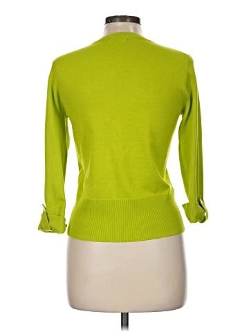 Premise Studio Cardigan (view 2)
