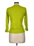 Premise Studio Green Cardigan Size M - photo 2