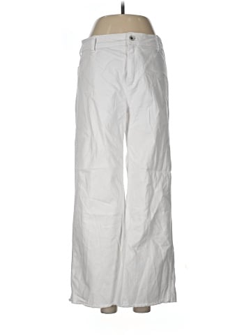 Vineyard Vines Jeans (view 1)