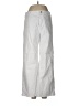 Vineyard Vines White Jeans Size 28 waist - photo 1