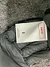Express Black Blazer Size 6 - photo 7
