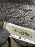 Halara Brown Dress Pants Size XL Petite - photo 4