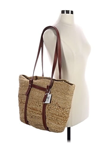 Haute Hippie Tote (view 2)