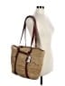 Haute Hippie Tan Tote One size - photo 2