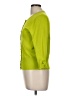 Premise Studio Green Cardigan Size M - photo 5
