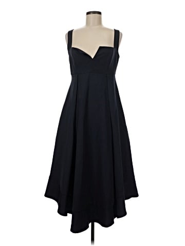 Unbranded Cocktail Dress (view 1)