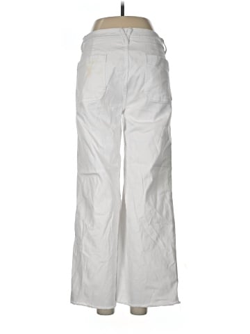 Vineyard Vines Jeans (view 2)