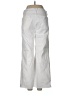 Vineyard Vines White Jeans Size 28 waist - photo 2